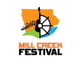 /public/logoimage/149304786219 Artboard 1.png